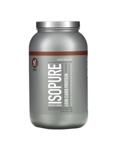 Isopure - Low Carb Protein