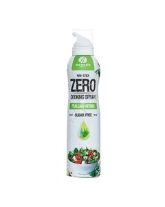 Rabeko - Zero - Cooking Spray