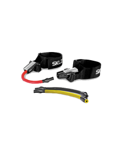 SKLZ - Lateral Resistor Pro Strength And Speed Trainer