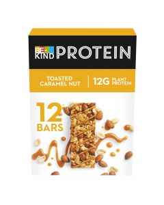 Be Kind - Protein Bar - Box of 12