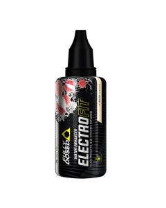 Fully Dosed - Water Enhancer Electro Fit