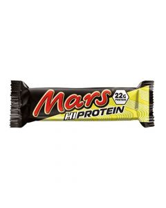 Mars - HI Protein Bar