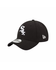 New Era - The League Chicago White Sox Cap - OTC Black