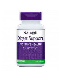 Natrol Digest Support