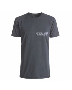Isopure T-Shirt Gildan