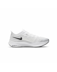 Nike-Zoom-Fly-3-White-Black-Atmosphere-Grey