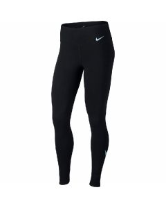 Nike Womens Femme Dry Tight Fit