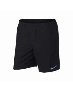 Nike Men Dry Short 4.0 - Grey