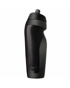 Nike Sport Water Bottle 