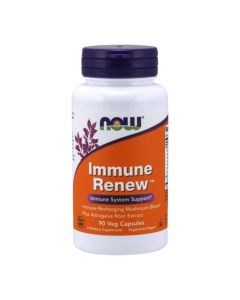 Now Immune Renew