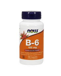 Now-Vitamin-B-6-100mg