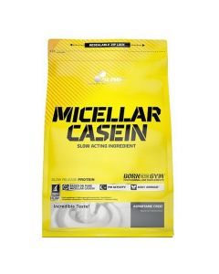 Olimp Sport Nutrition - Micellar Casein Powder