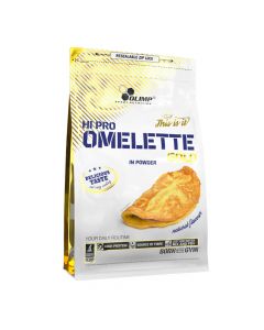 Olimp Sport Nutrition -Hi Pro Omelette Gold