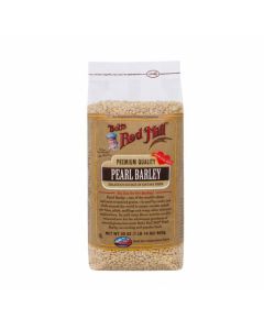 Bobs Red Mill Pearl Barley