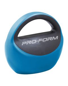 Pro-Form - Kettlebell