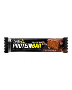 Fully Dosed - Protein Bar 