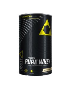 Fully Dosed - Pure Whey Protein