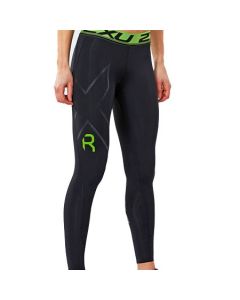 2XU - Refresh Recovery Tights For Women