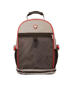 Fitmark Bags COMPETITOR BACKPACK