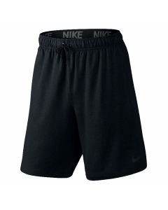 Nike Mens Homme Dry Short