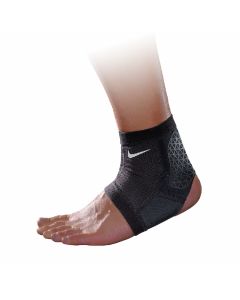 Nike Pro Hyperstrong Ankle Sleeve