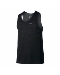 Nike Mens Homme Tank Cool 
