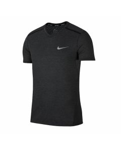 Nike Mens Homme Breathe Top Shirts Tailwind