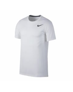 Nike Mens Homme Breathe Top Shirts 