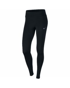Nike Womens Femme Essential Tight Fit 