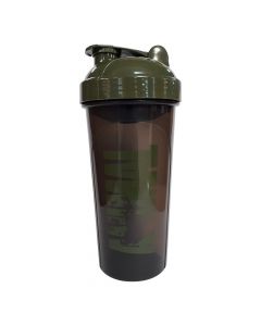 Universal Nutrition - Animal Military Whey Iconic Shaker 