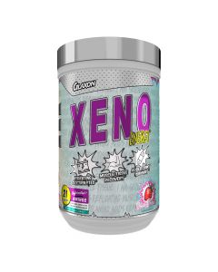 Glaxon - Xeno Energy Amino