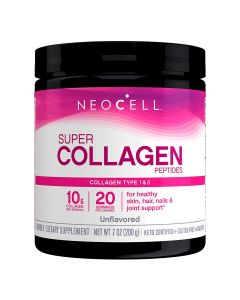 NeoCell - Super Collagen Powder