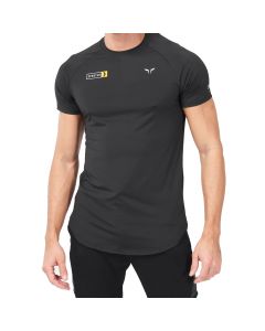 Sporter - SQUATWOLF Limitless Razor T-Shirt