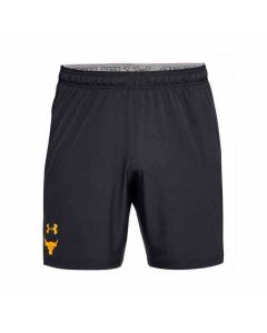 Under Armour - Project Rock Cage