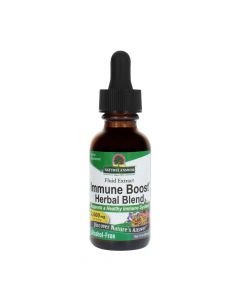 Natures Answer - Immune Boost