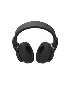Urbanista - New York ANC Bluetooth Wireless Over Ear Headphones