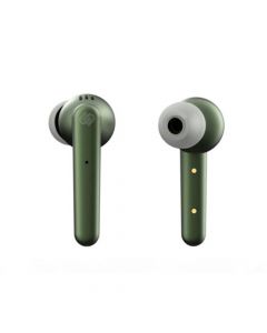 Urbanista - Paris - True Wireless Earbuds - Olive Green