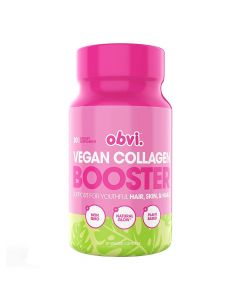 Obvi - Vegan Collagen Booster