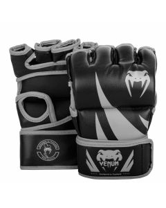 Venum - Challenger MMA Gloves Without Thumb