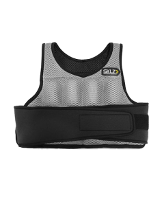 SKLZ - Weighted Vest Variable Weight Trainer