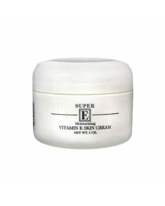 Windmill Health - Super E - Vitamin E Skin Cream