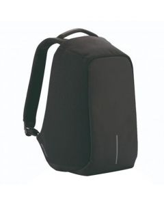 XD Design - Bobby Original Anti-theft Backpack - Black