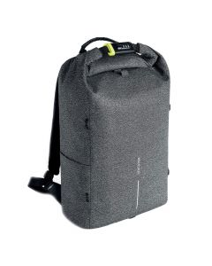 XD Design - Urban Anti-Theft Backpack - Grey