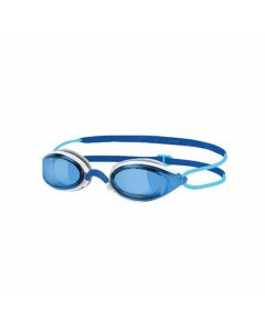 Zoggs - Fusion Air Goggle - Navy/Blue