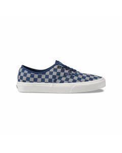 Vans - Harry Potter Authentic - Ravenclaw/checkerboard