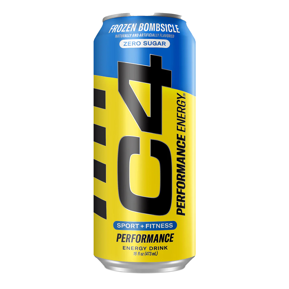 سيليكور سي 4 أوريجينال كاربونيتيد