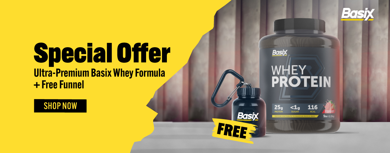 Main - Basix Whey Protein bogo - uae - en