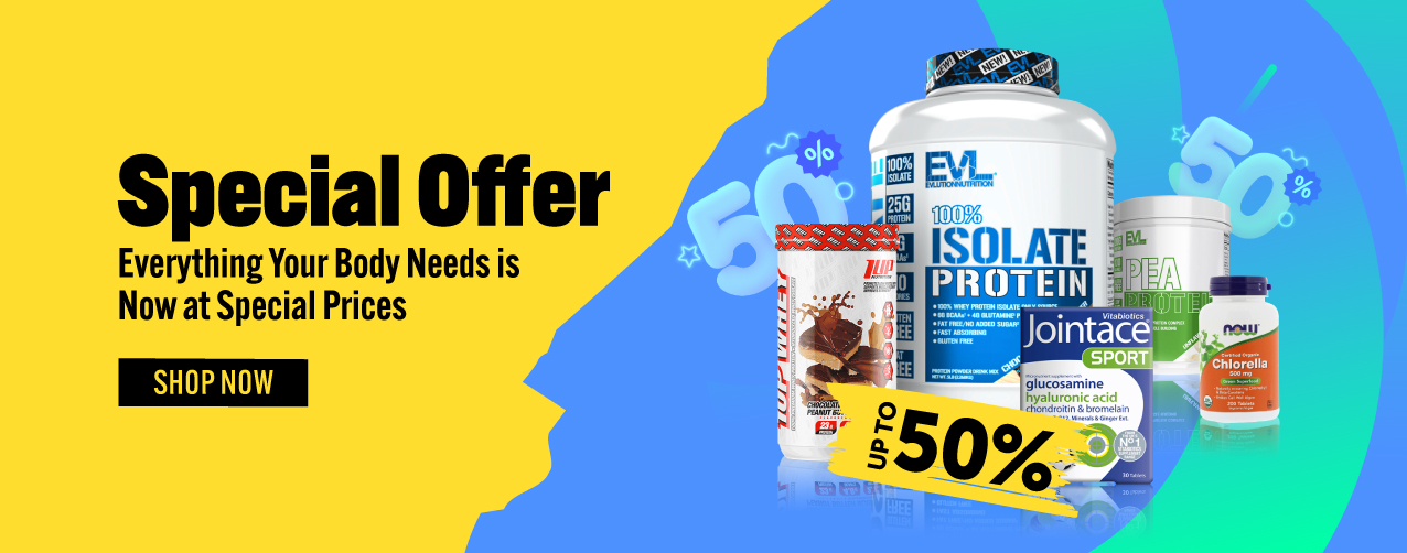 main - Special Big Discounts - en