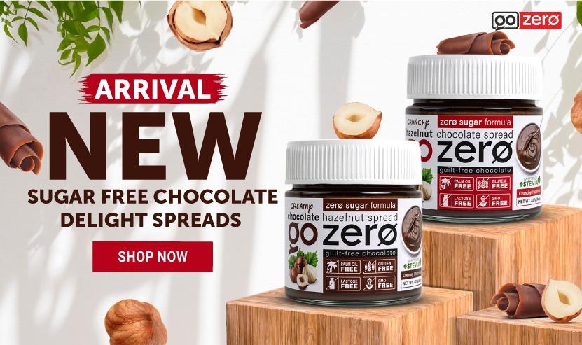 GoZero